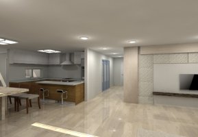 아파트확장공사6