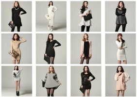 잘나가는쇼핑몰1