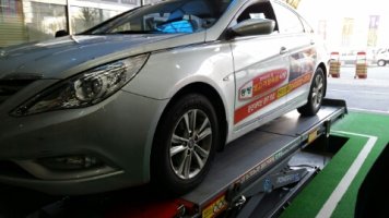 청주타이어싼곳6