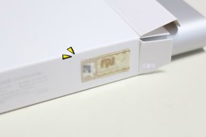 아이폰보조배터리2