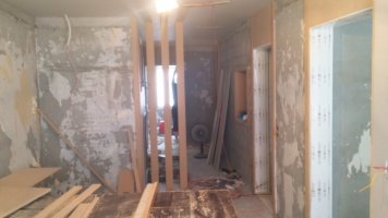 신정동인테리어2