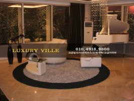 브라운스톤레전드3