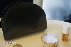 여자대학생가방2