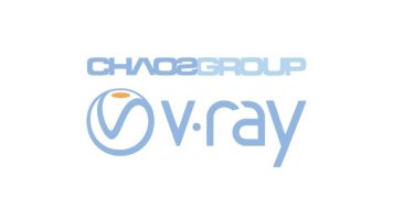 V-RAY3