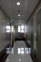 서울게스트하우스4