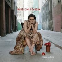 ★ Between The Bars / Madeleine Peyroux