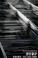 와이어매쉬 규격3