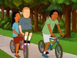 자전거용품쇼핑몰2