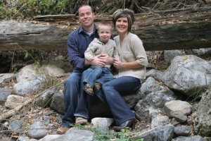 보장성보험이란6