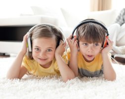 영어듣기잘하는법1