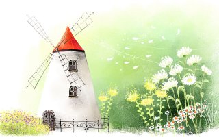 운전자보험가격2