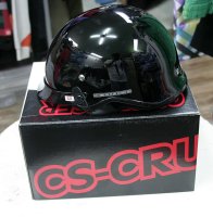 스노우보드팬츠2