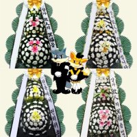 군산금강장례식장3