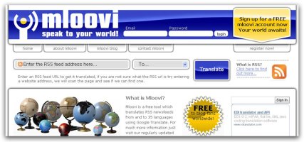 번역해주는사이트3