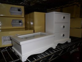 일본인테리어소품1