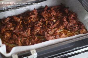 돼지불고기양념2