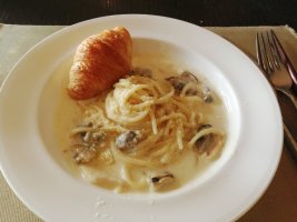 제주도그랜드호텔5