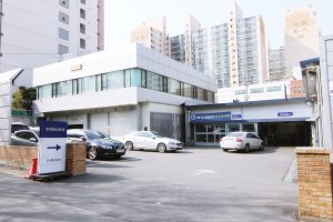 볼보서비스센터5