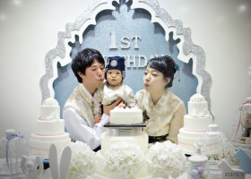 부산돌스냅추천5