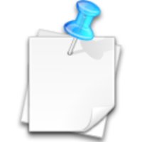 블루투스이어폰2