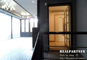 단독주택사무실5