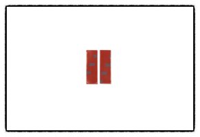 차량위치추적기4