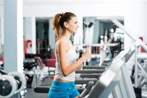 지방분해주사저렴한곳4