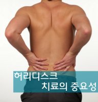 일산디스크4