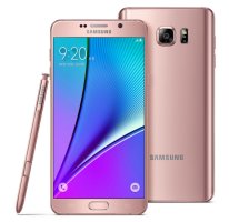 증권사스마트폰이벤트5