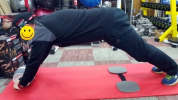 복근운동기구추천5