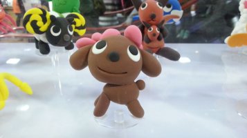 3년에1억모으기2