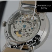 명품시계쇼핑몰2