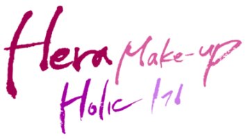 다크서클컨실러추천6