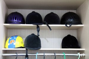 쁘띠프랑스펜션3