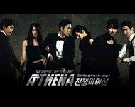 영화무료다운로드받는곳1