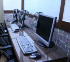 인터넷이안돼요2