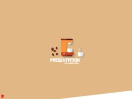 프레젠테이션양식6