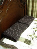 라텍스베개커버3