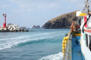 제주도선상낚시1