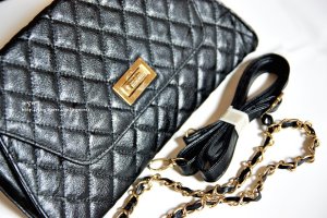 예쁜가방쇼핑몰1