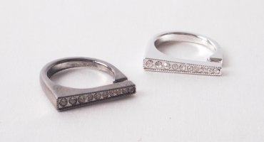 연예인악세사리3