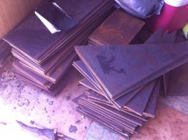 용접산업기사실기3