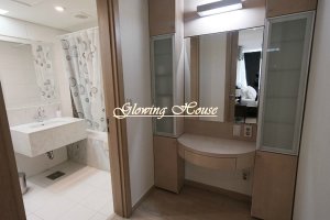 강남아파트전세2