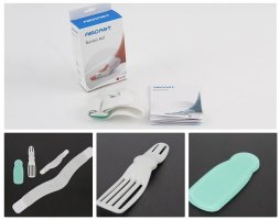 무지외반증교정5