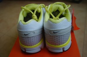 나이키페가수스 283