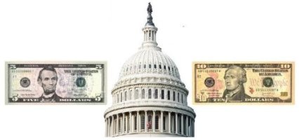 장기저축성보험2