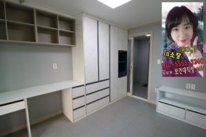 대전보건대원룸4