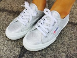 수페르가파는곳2