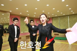 호텔경영학과전망2