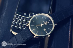 5만원남자선물6